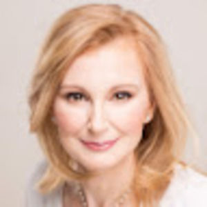 Meet your Posher, Leslie